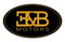 Logo E&B Motors GmbH & Co.KG